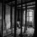 Pałac Jędrzychowice