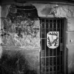 Pałac Jędrzychowice