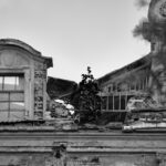 Pałac Jędrzychowice